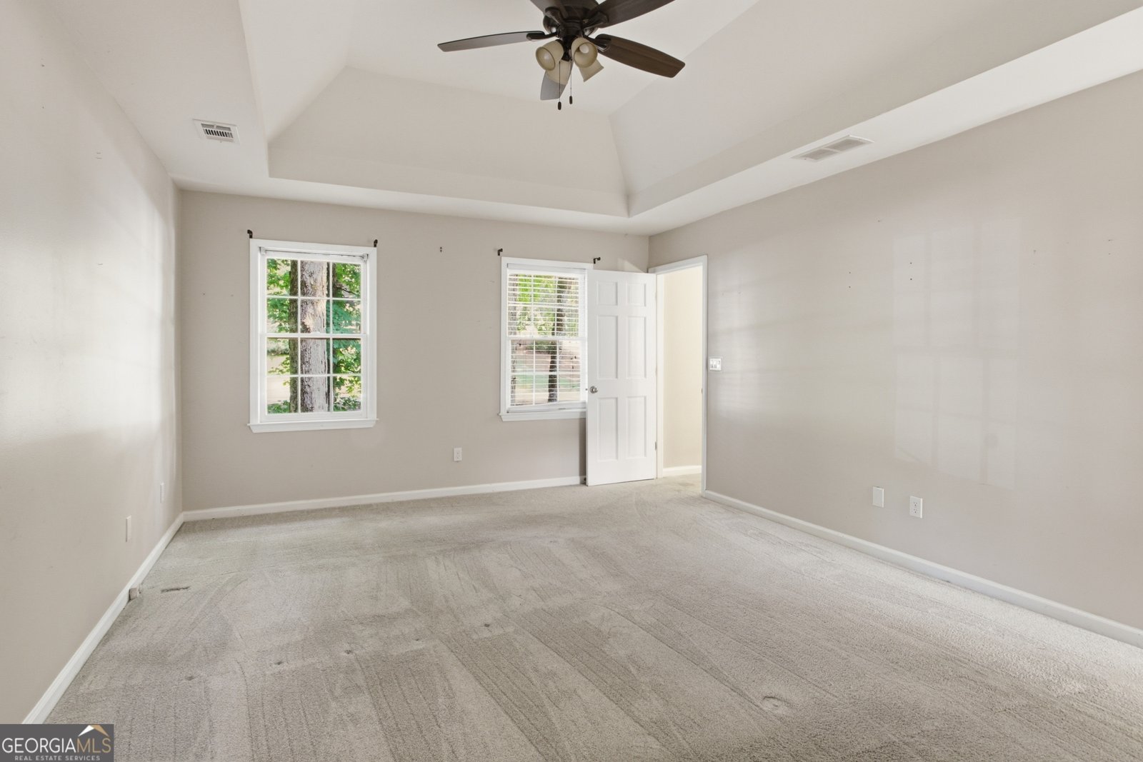 4003 Oakview Court Alpharetta - Photo 23