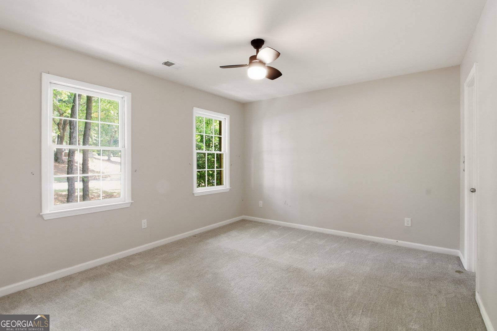 4003 Oakview Court Alpharetta - Photo 24