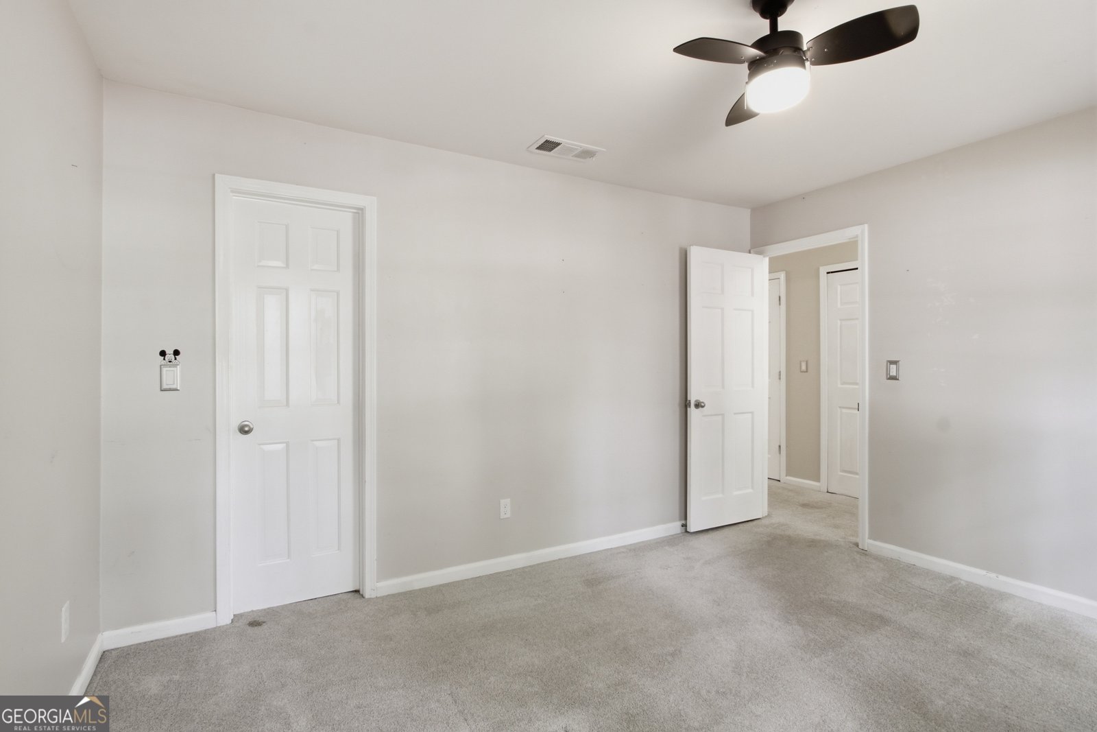 4003 Oakview Court Alpharetta - Photo 25