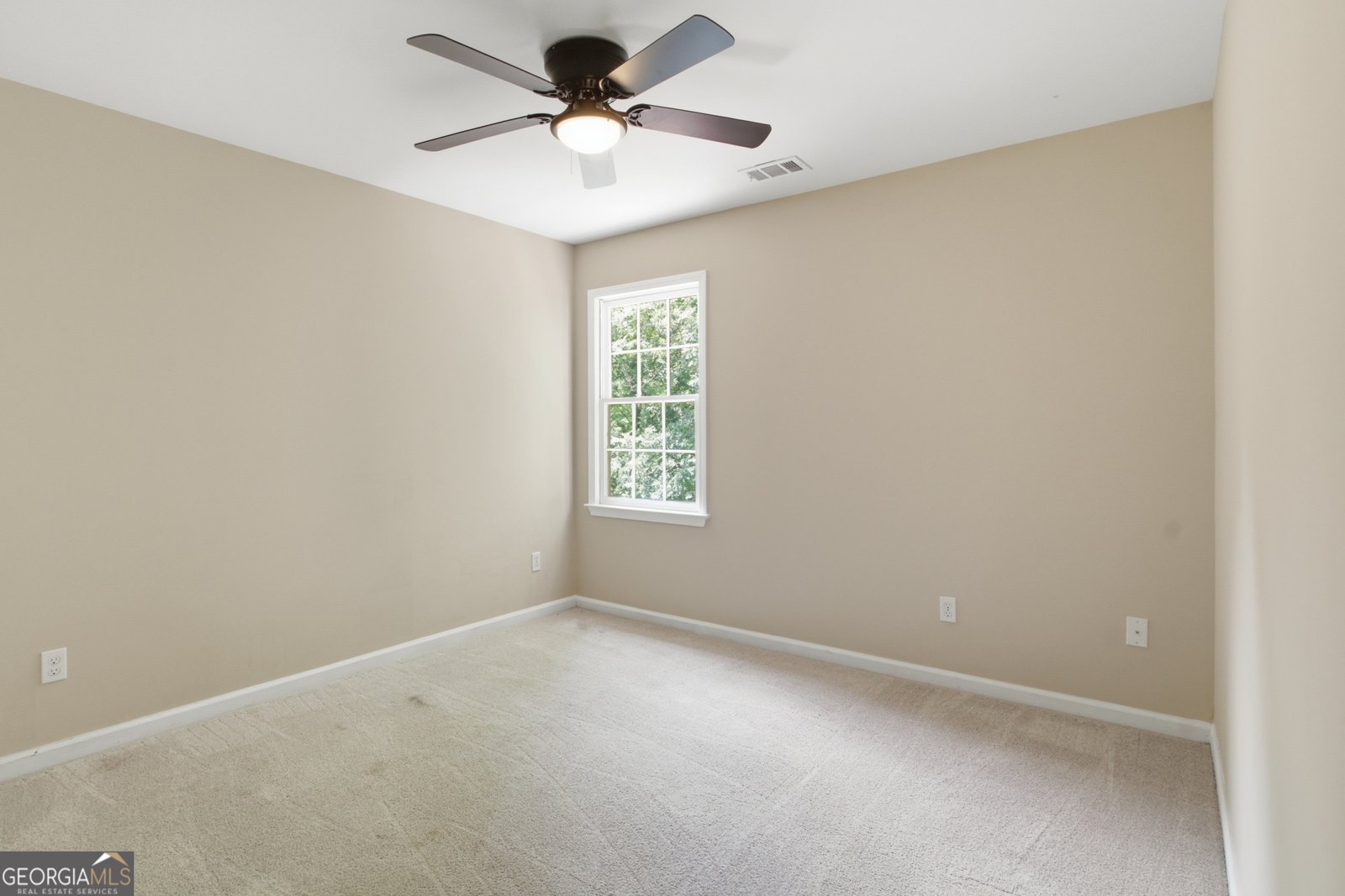 4003 Oakview Court Alpharetta - Photo 26