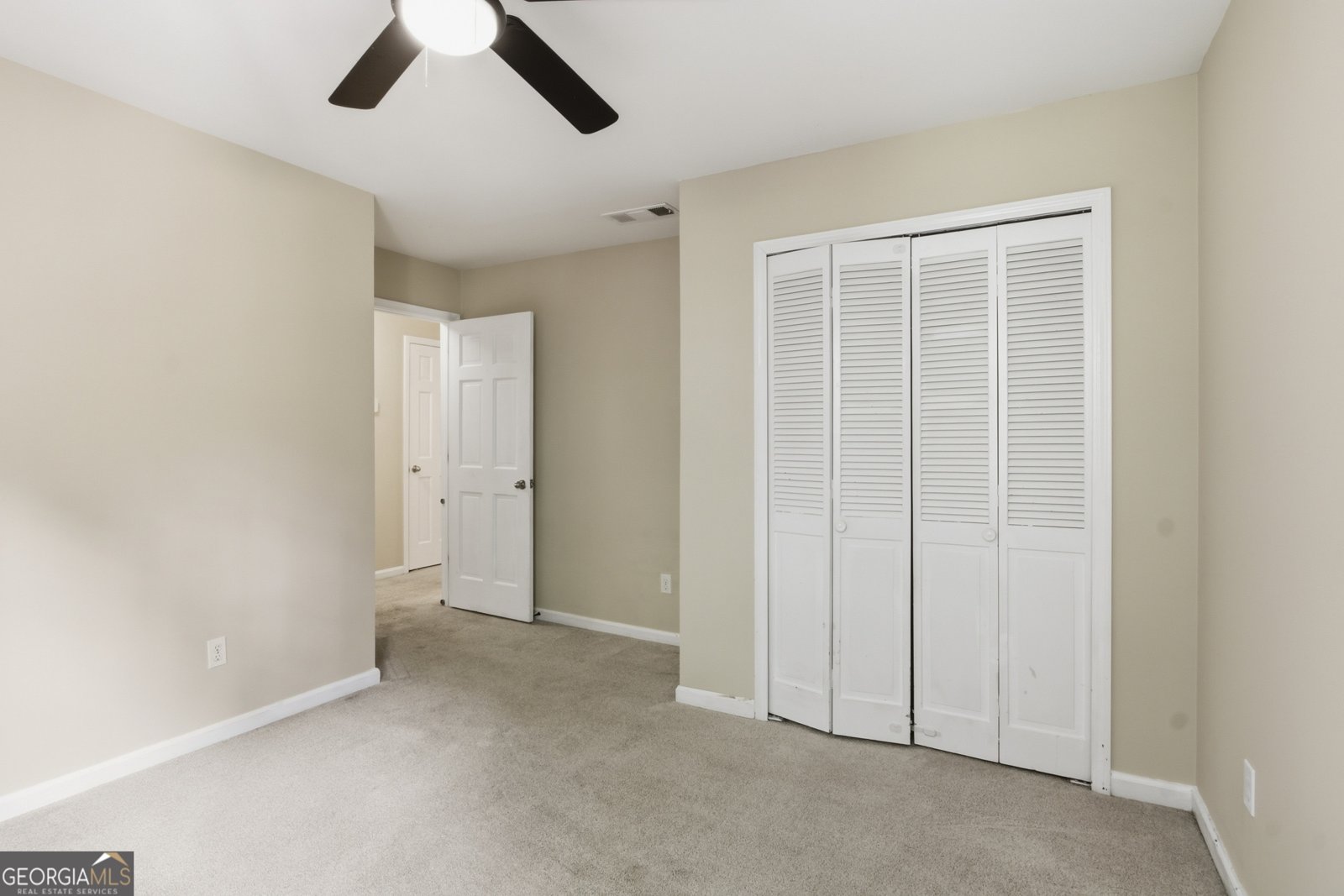 4003 Oakview Court Alpharetta - Photo 27