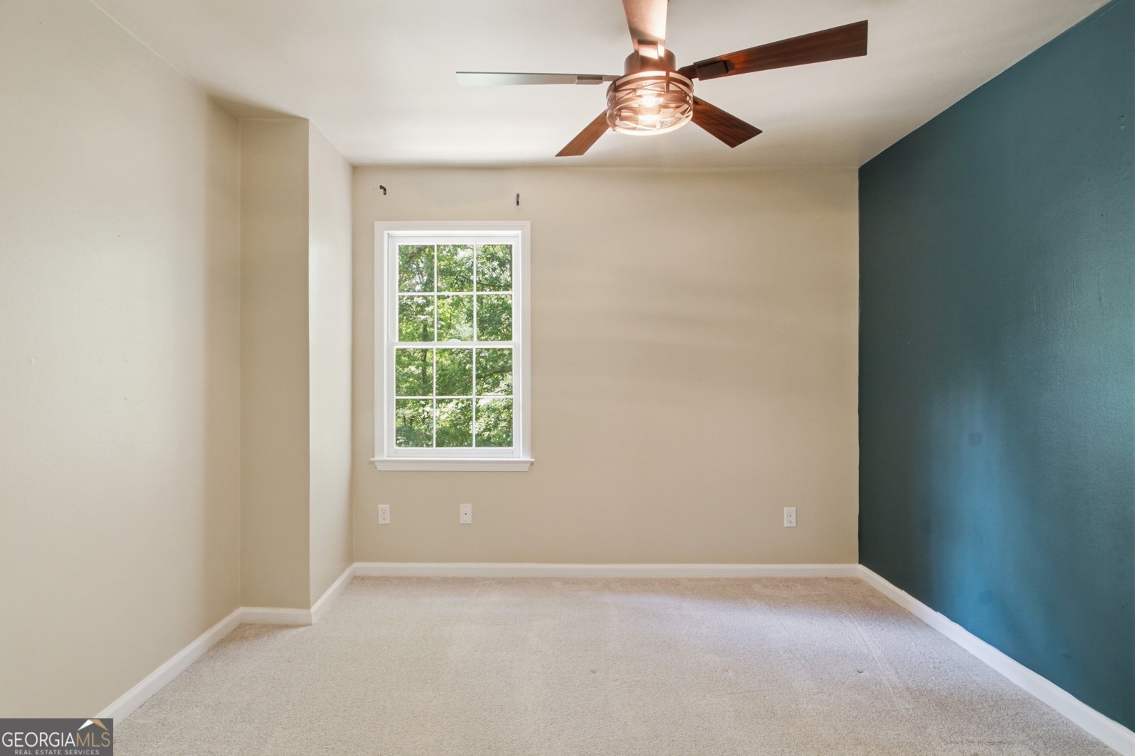 4003 Oakview Court Alpharetta - Photo 28