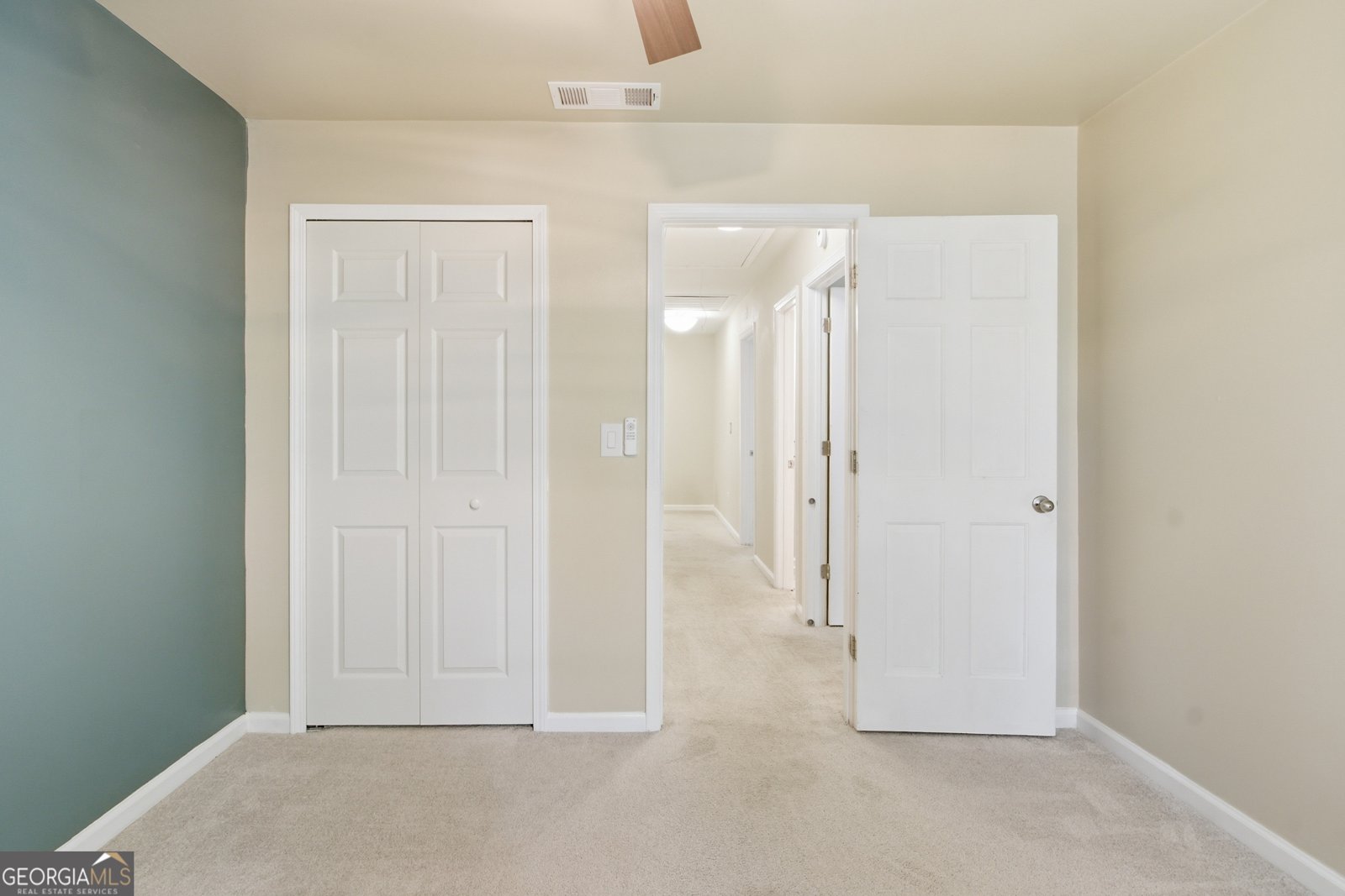 4003 Oakview Court Alpharetta - Photo 29