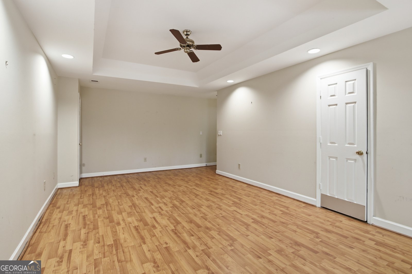 4003 Oakview Court Alpharetta - Photo 31