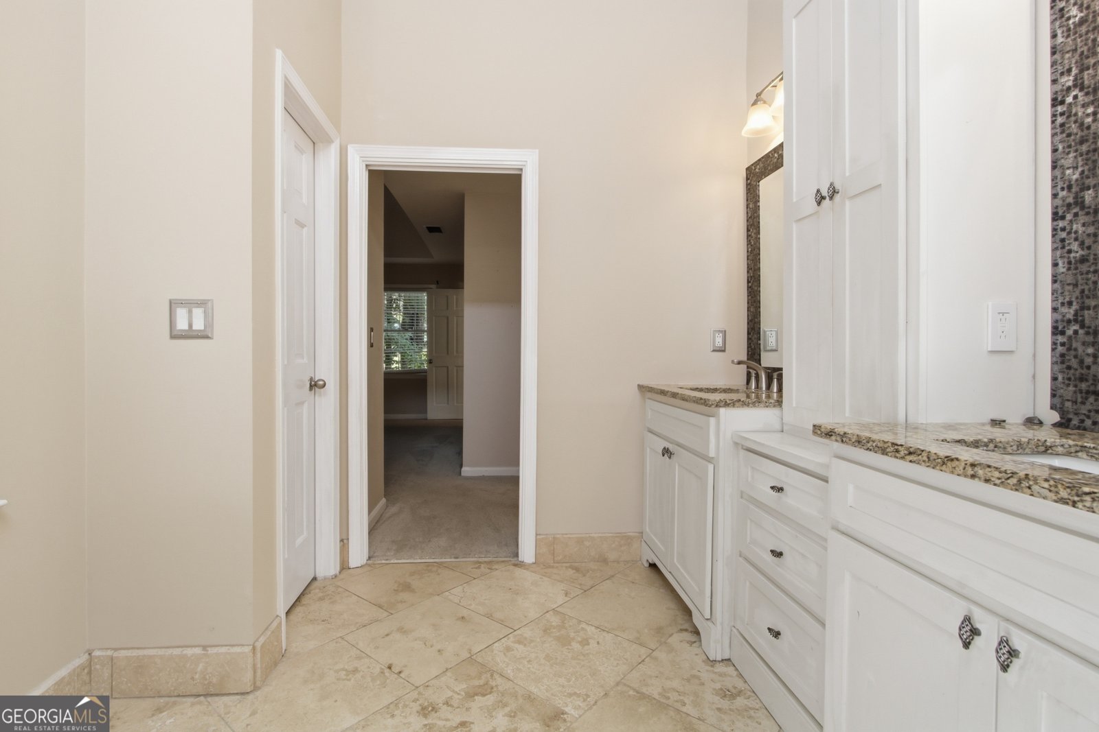 4003 Oakview Court Alpharetta - Photo 34