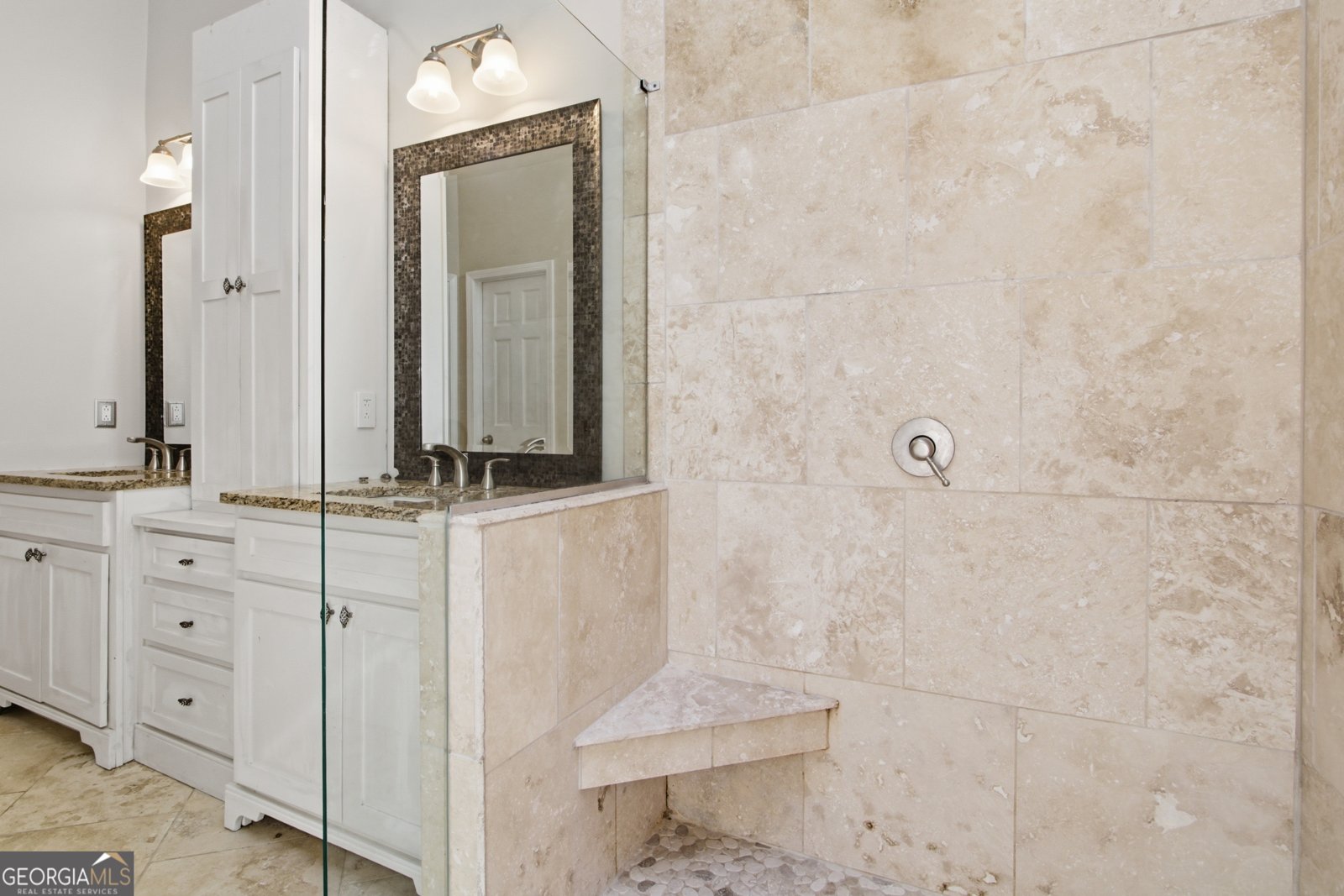 4003 Oakview Court Alpharetta - Photo 35