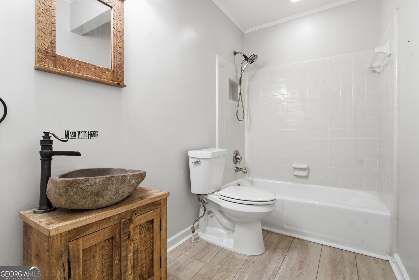 4003 Oakview Court Alpharetta - Photo 36