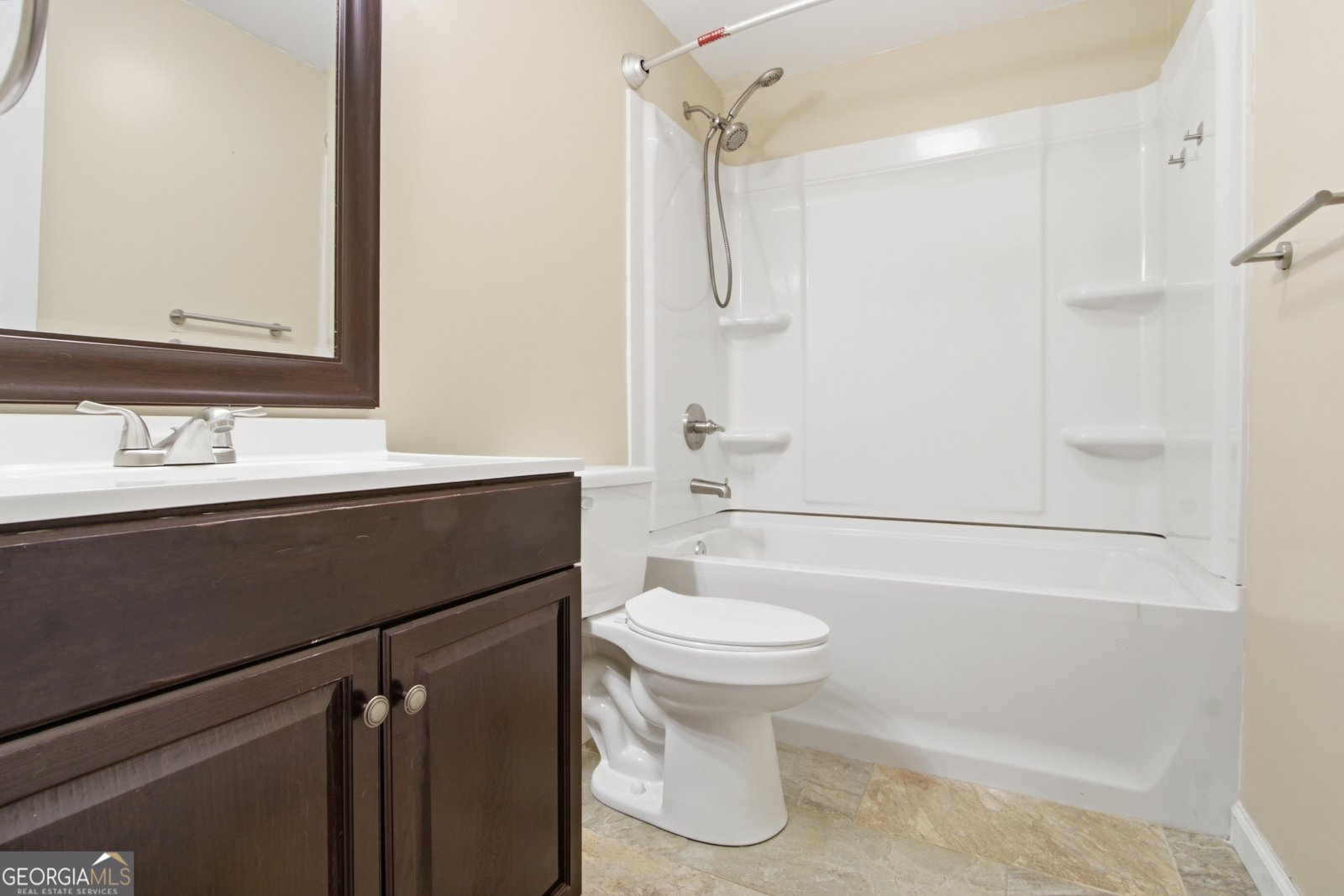 4003 Oakview Court Alpharetta - Photo 37