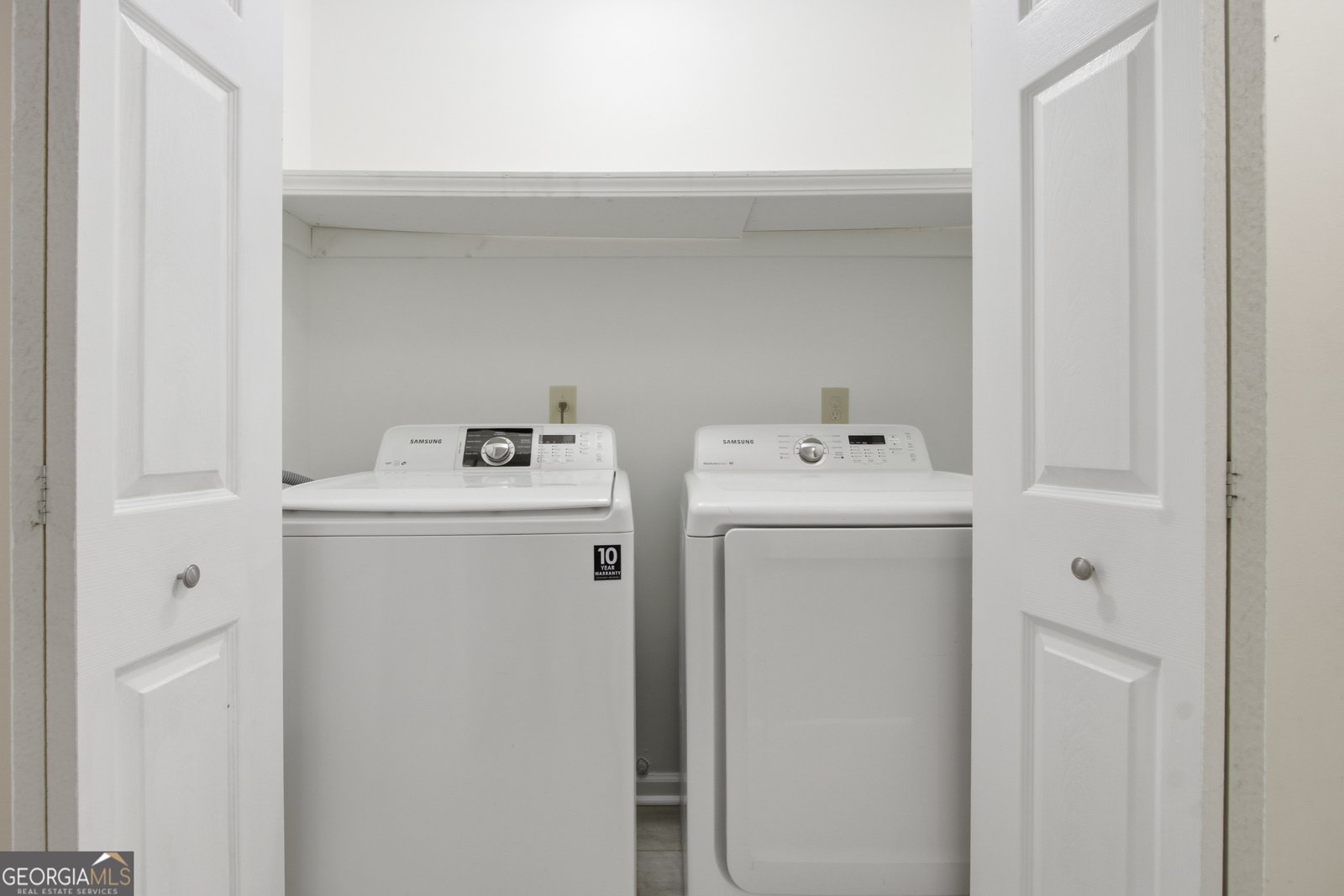 4003 Oakview Court Alpharetta - Photo 38