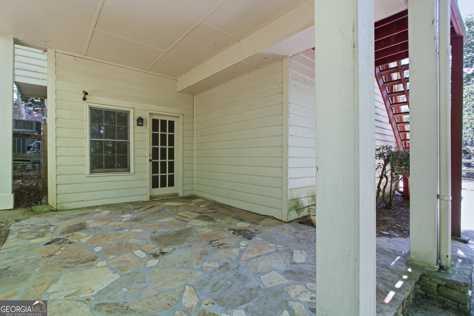 4003 Oakview Court Alpharetta - Photo 39