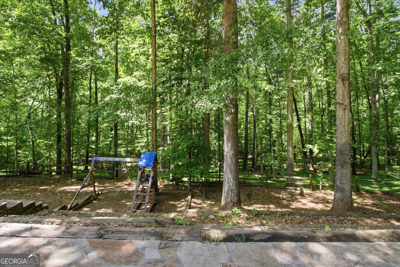 4003 Oakview Court Alpharetta - Photo 42