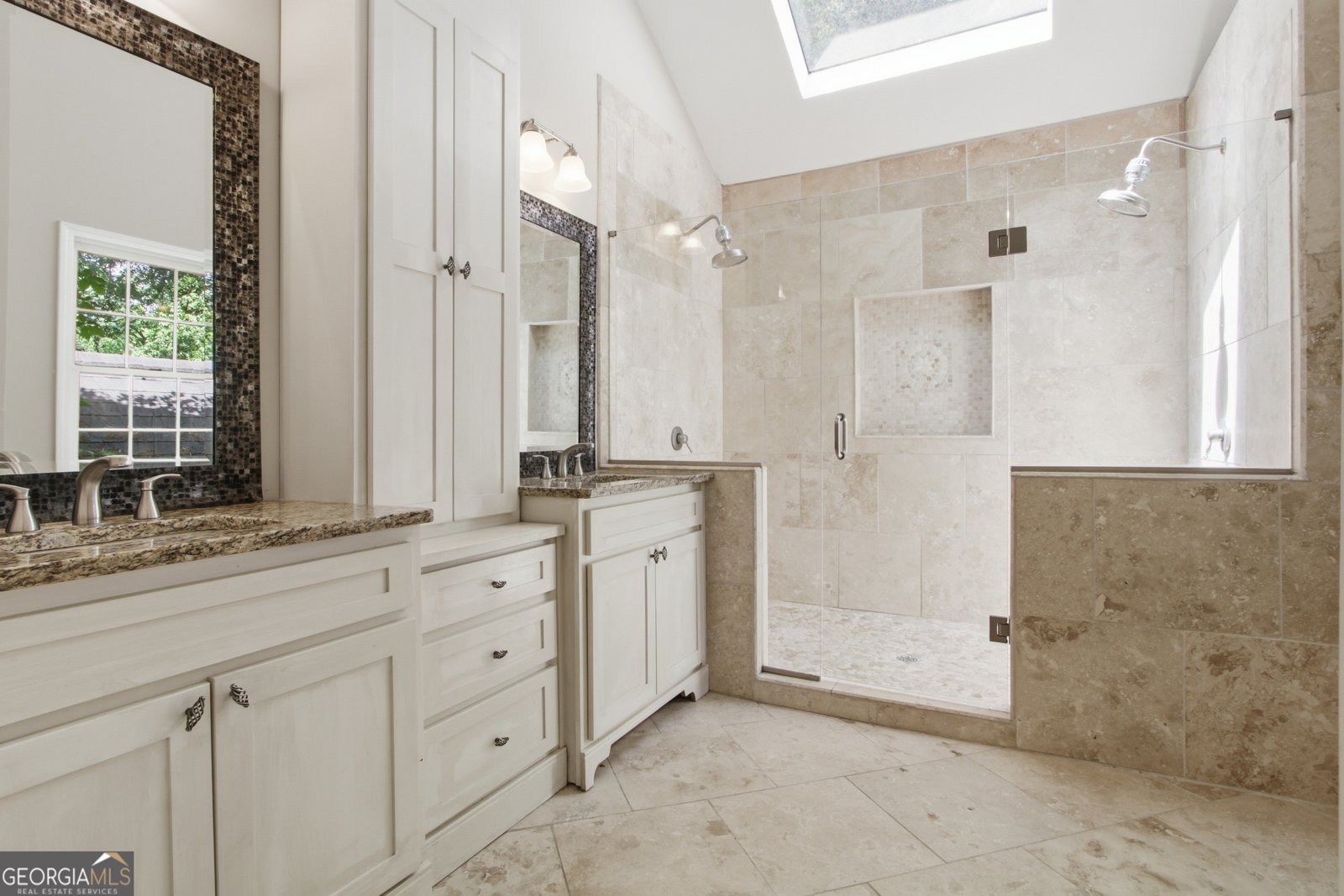 4003 Oakview Court Alpharetta - Photo 6