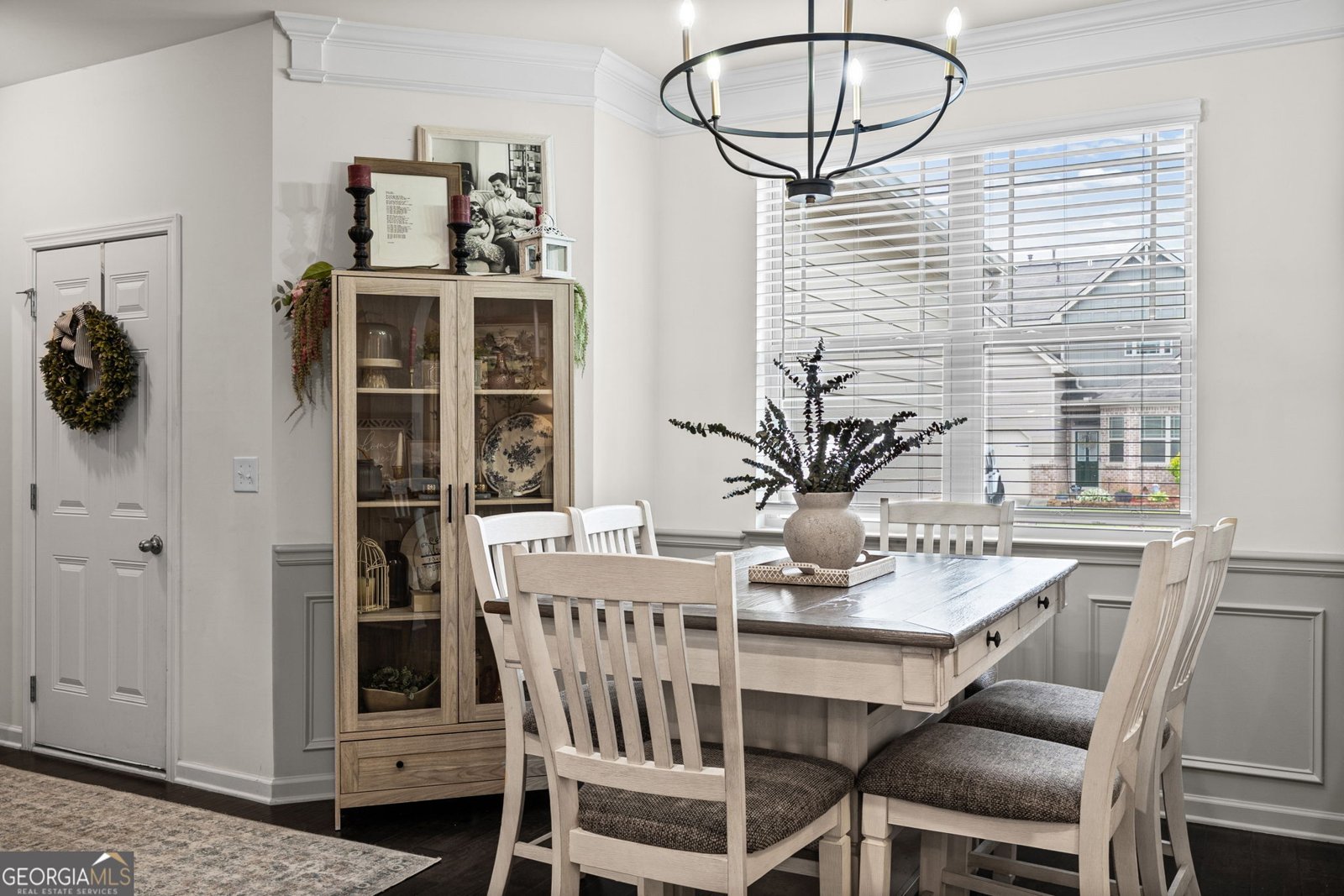 172 Maple Hill Drive Newnan - Photo 11