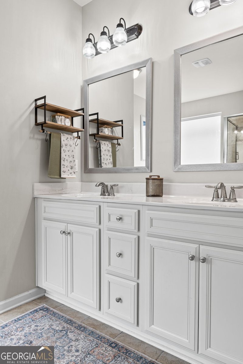 172 Maple Hill Drive Newnan - Photo 17
