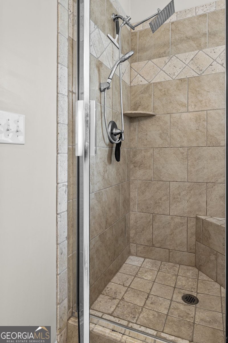 172 Maple Hill Drive Newnan - Photo 19