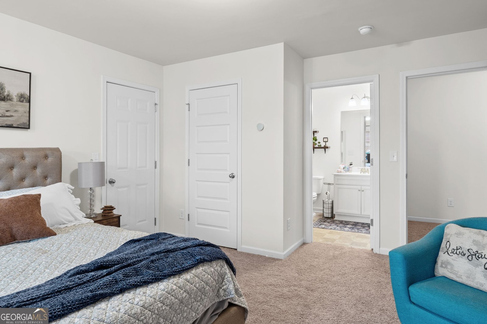 172 Maple Hill Drive Newnan - Photo 27