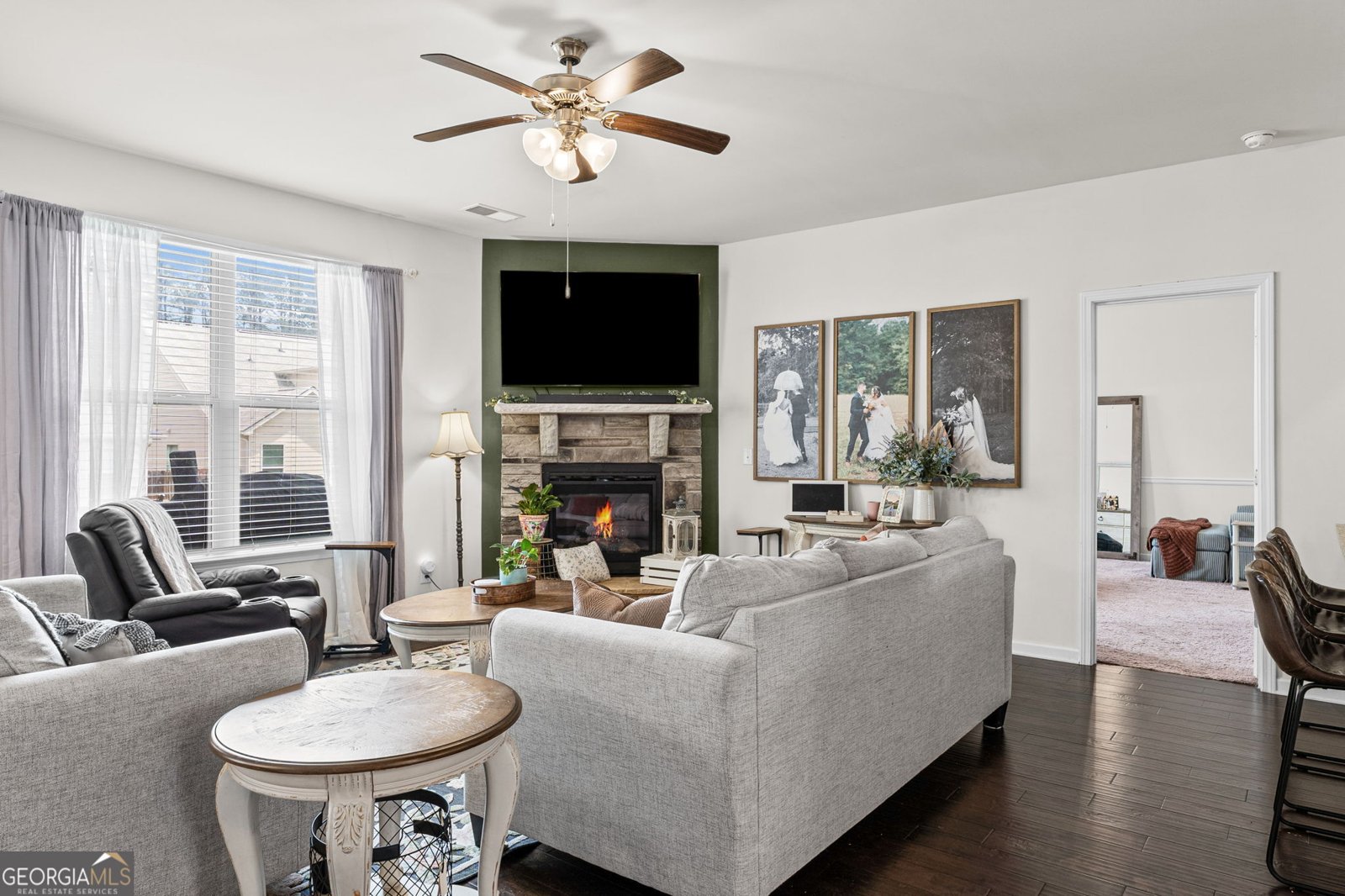 Photo 5