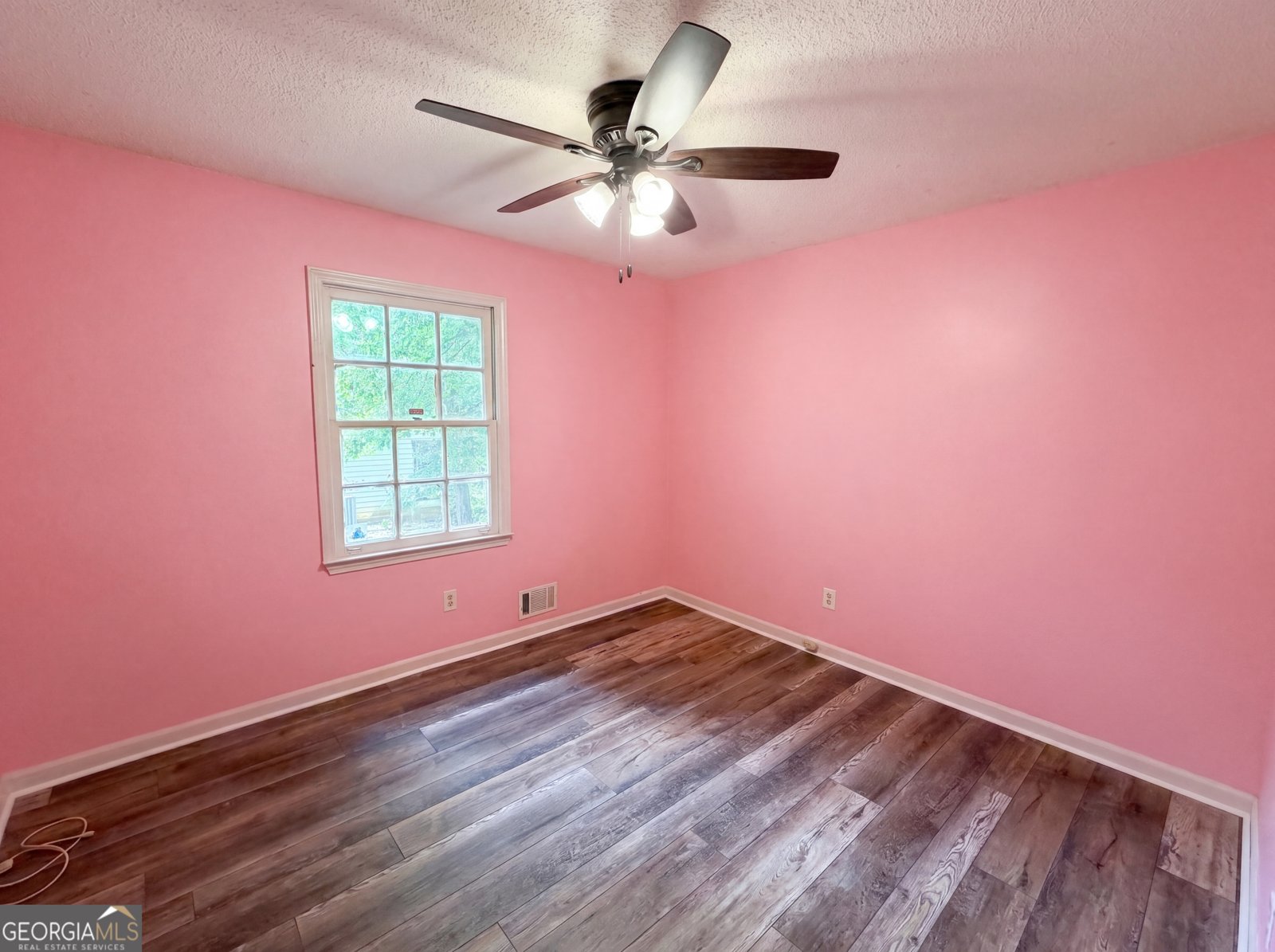 280 Pleasant Valley Road McDonough - Photo 10