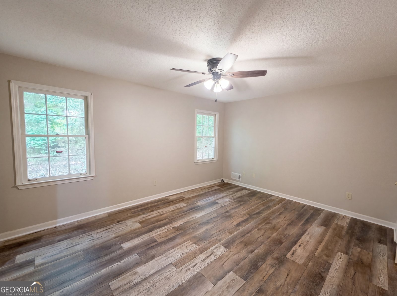 280 Pleasant Valley Road McDonough - Photo 11