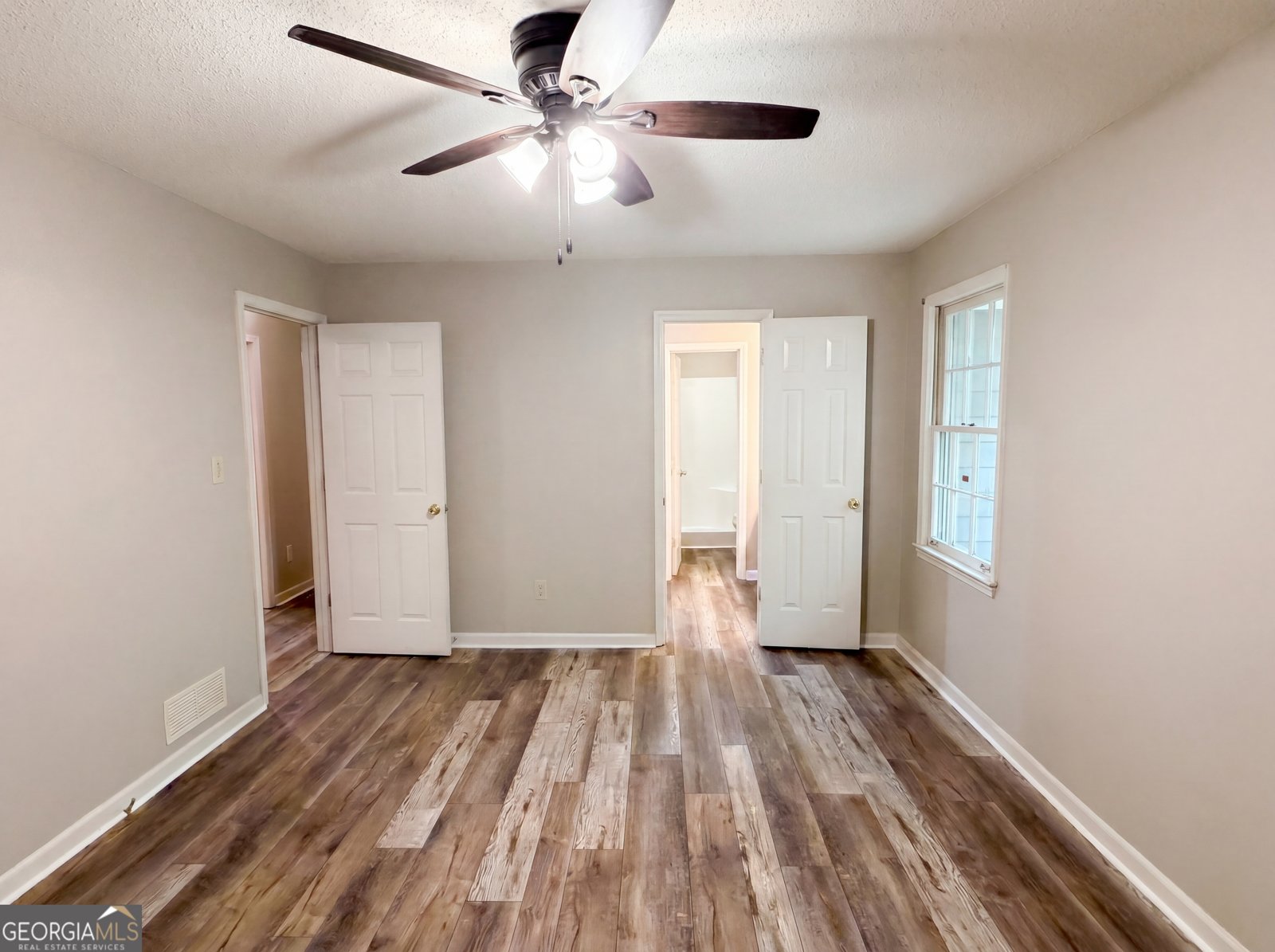 280 Pleasant Valley Road McDonough - Photo 14