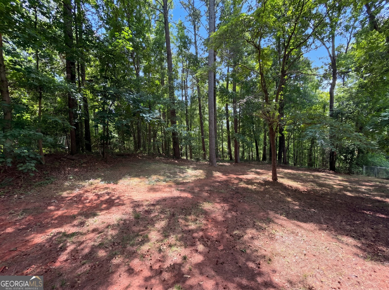 280 Pleasant Valley Road McDonough - Photo 18