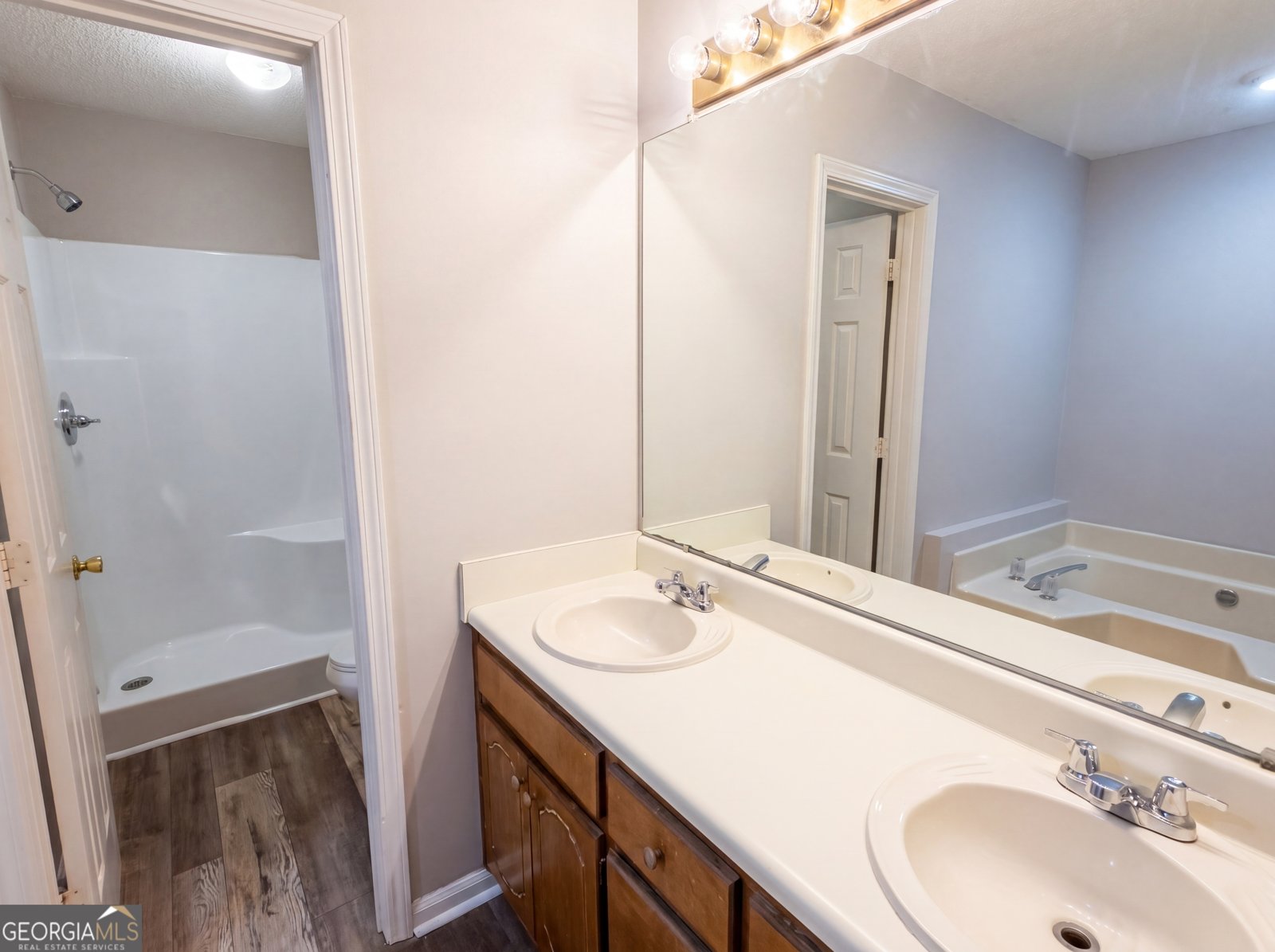 280 Pleasant Valley Road McDonough - Photo 6