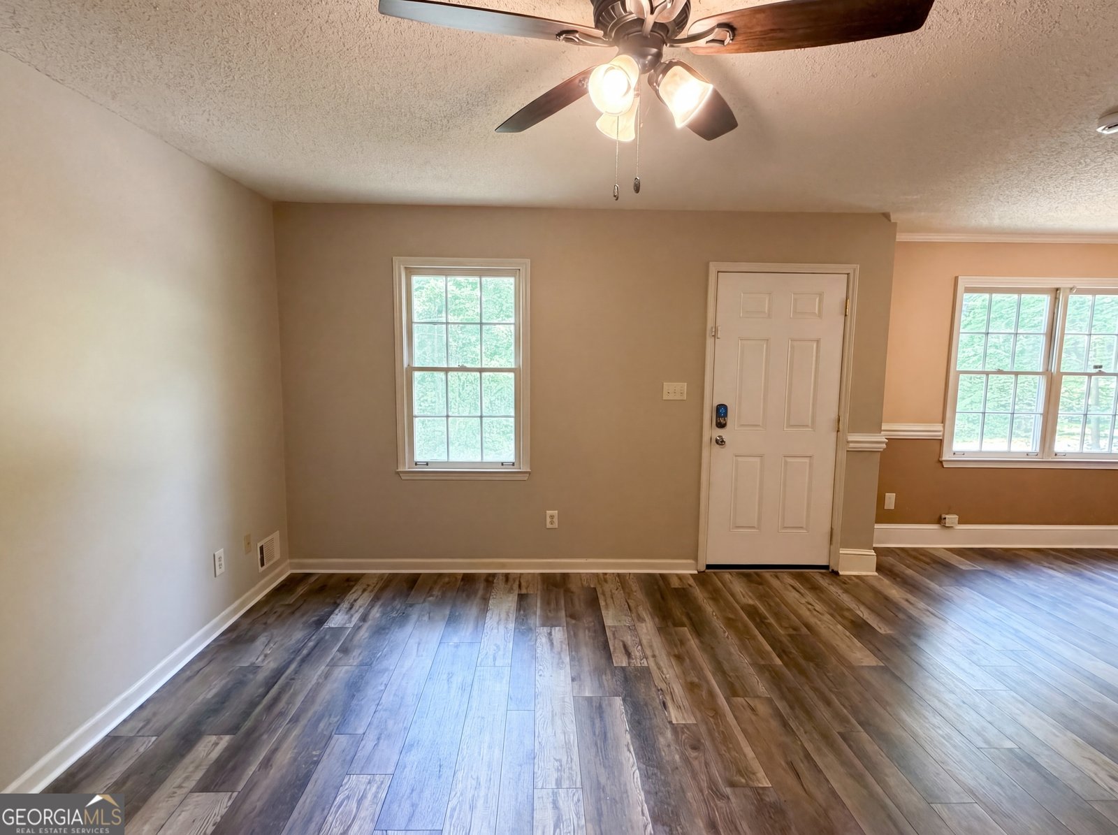 280 Pleasant Valley Road McDonough - Photo 8