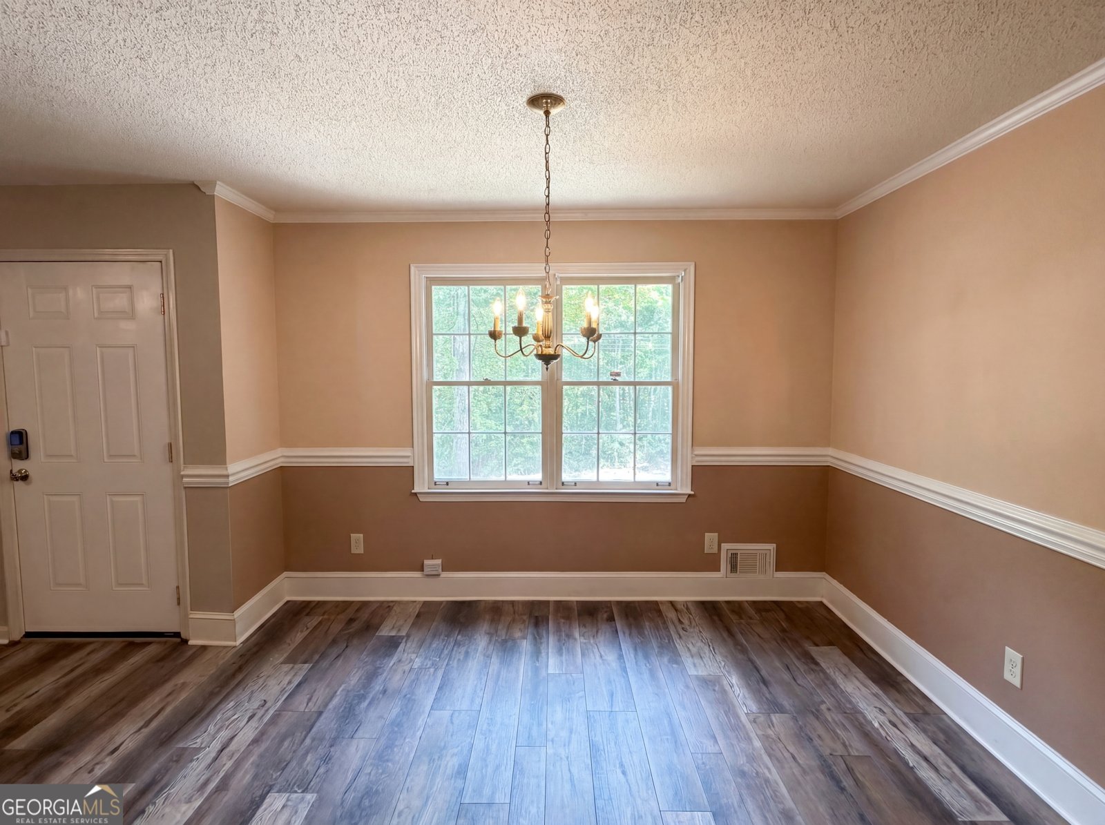 280 Pleasant Valley Road McDonough - Photo 9