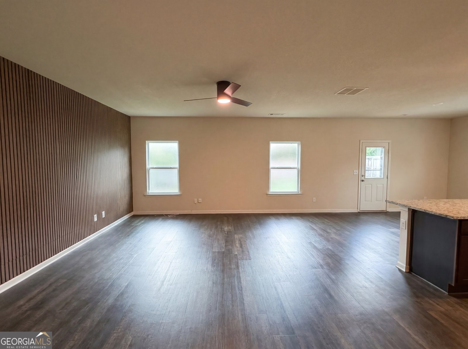 184 Oliver Drive Locust Grove - Photo 10