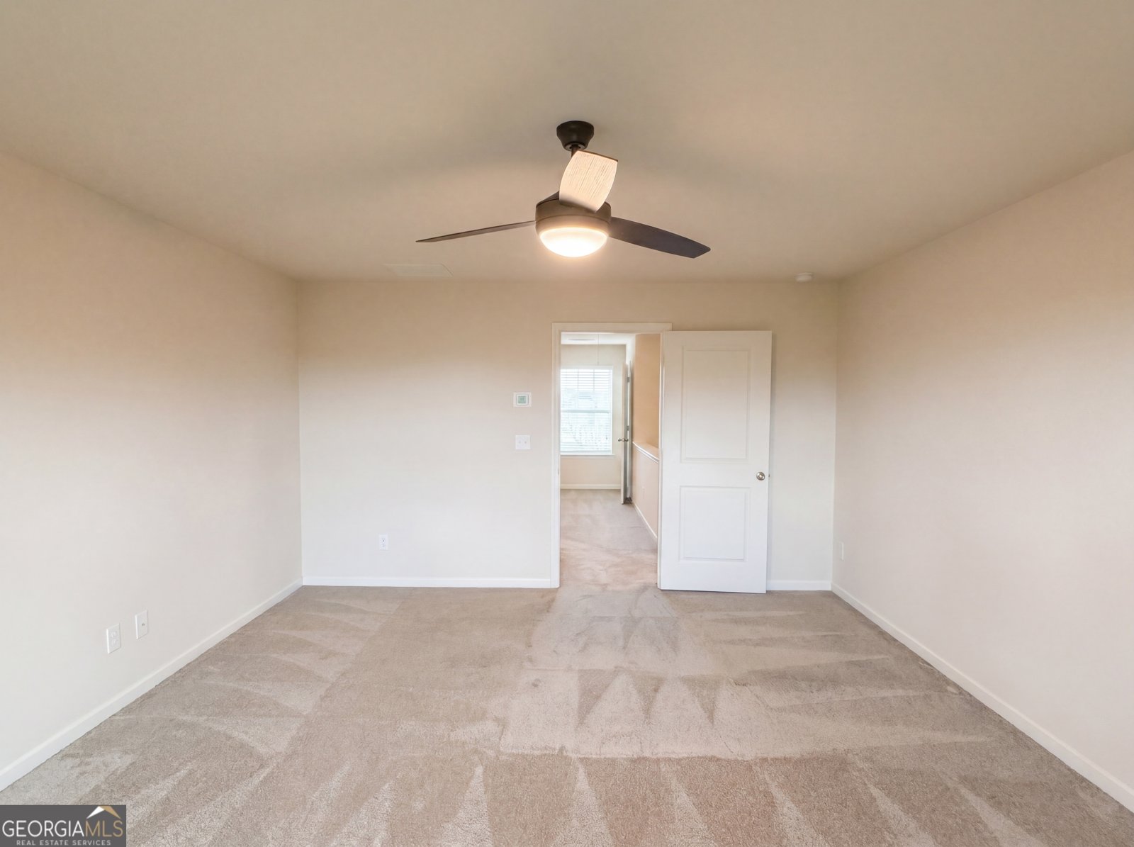 184 Oliver Drive Locust Grove - Photo 11