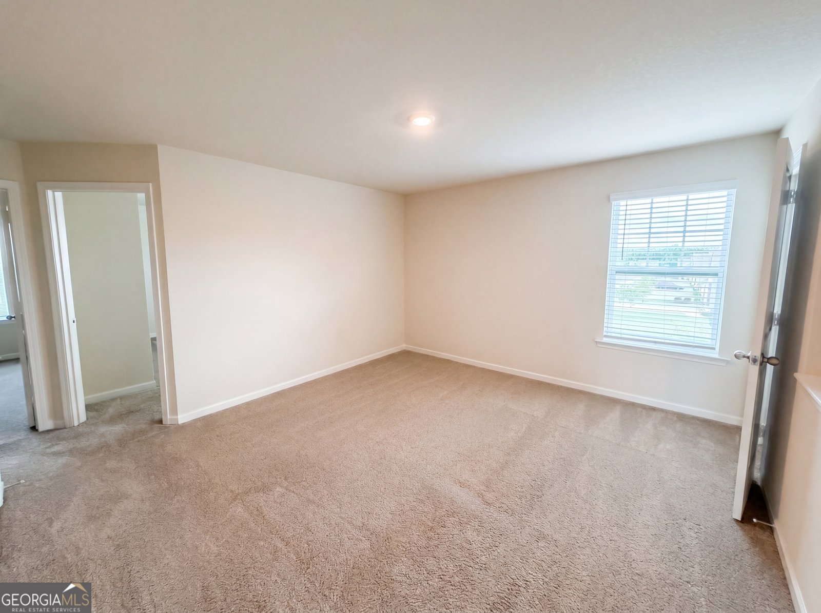 184 Oliver Drive Locust Grove - Photo 12