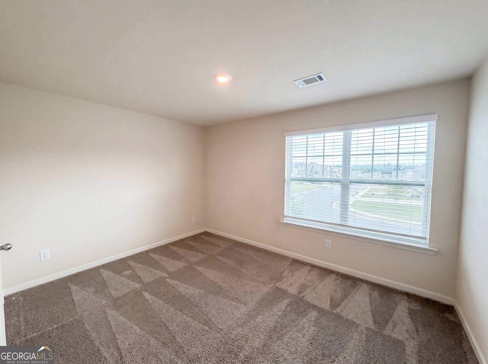 184 Oliver Drive Locust Grove - Photo 13