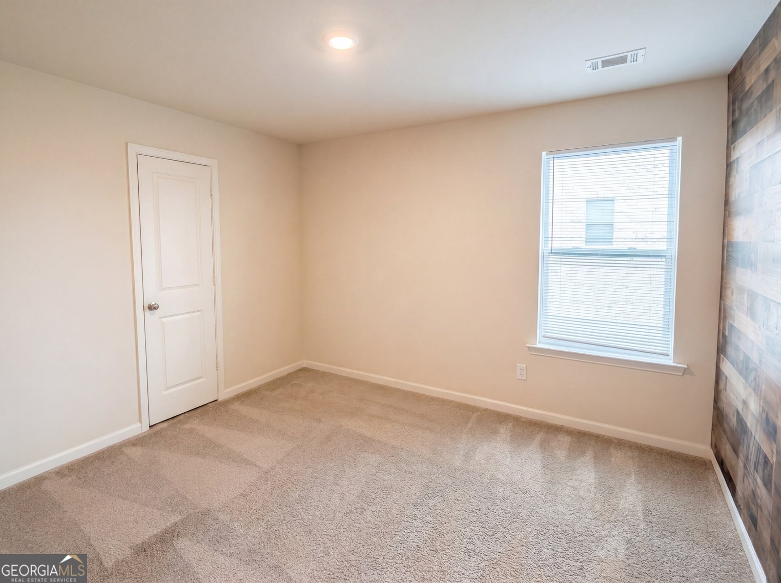 184 Oliver Drive Locust Grove - Photo 14