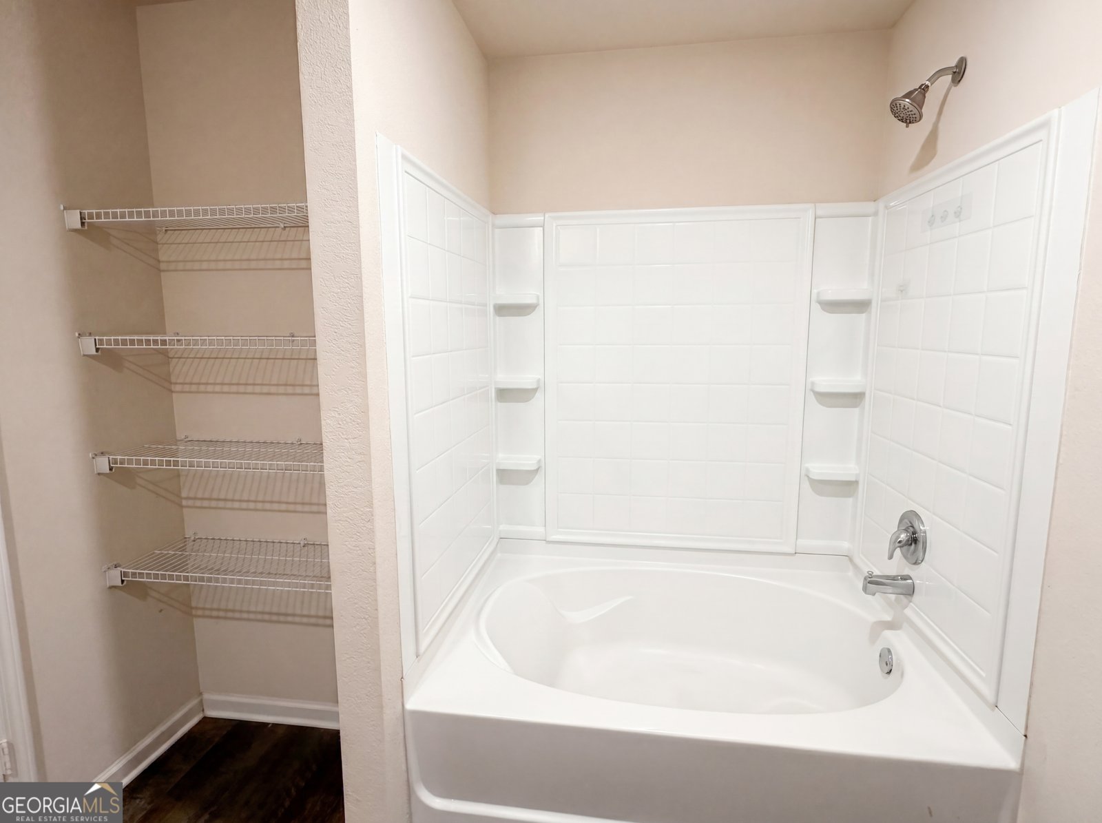 184 Oliver Drive Locust Grove - Photo 15