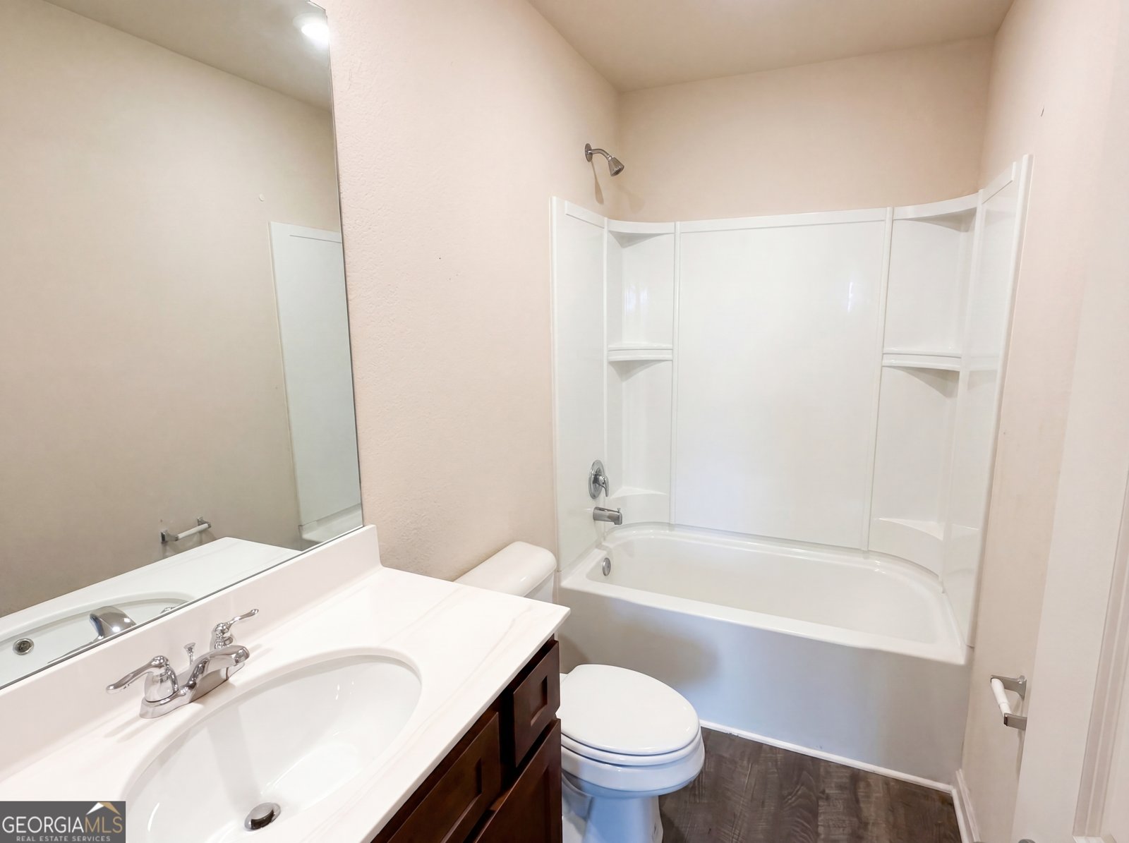 184 Oliver Drive Locust Grove - Photo 17