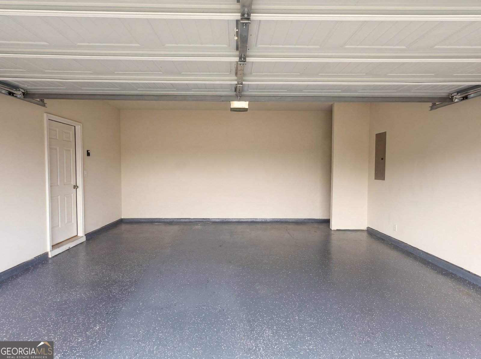 184 Oliver Drive Locust Grove - Photo 19