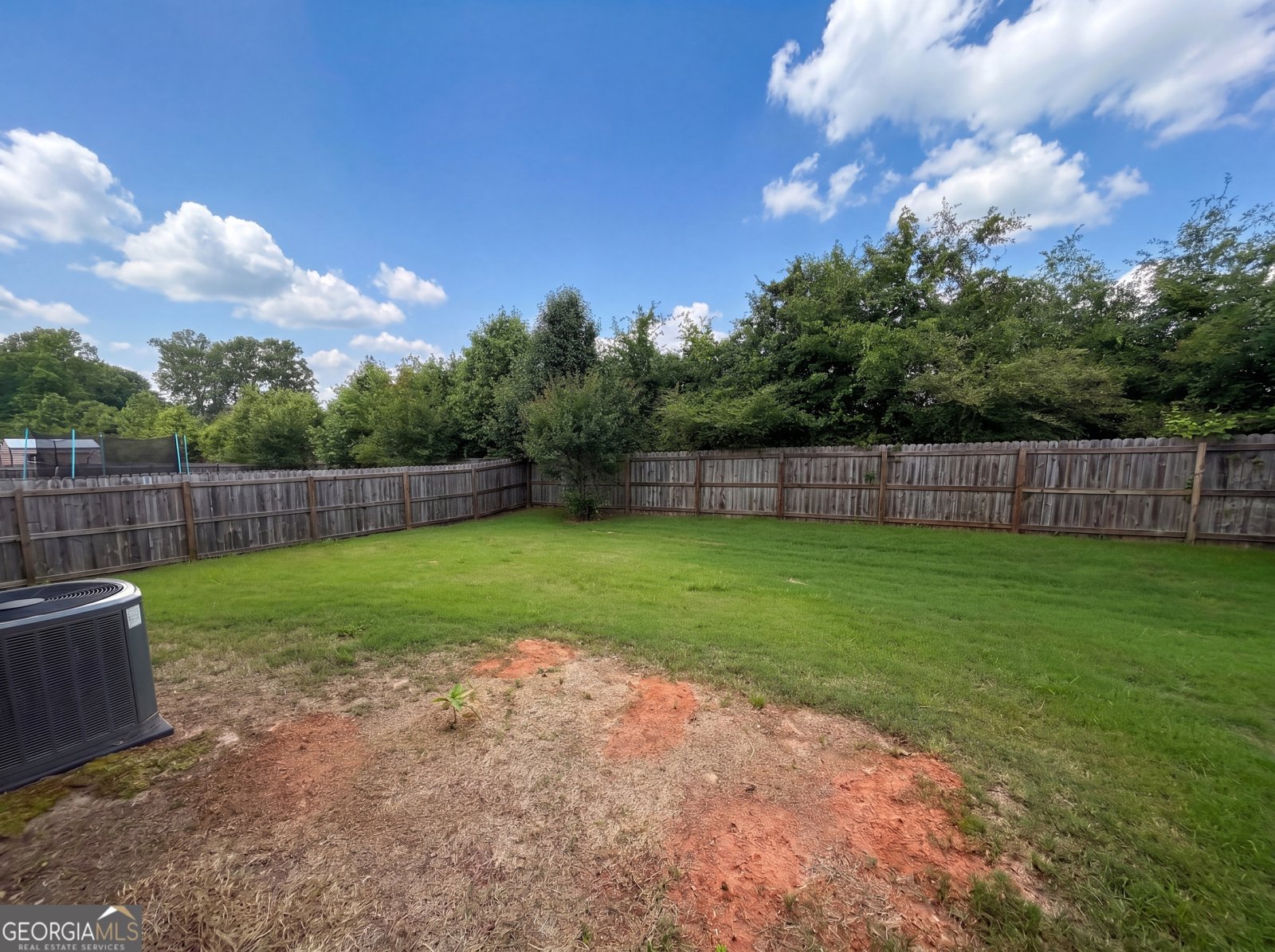 184 Oliver Drive Locust Grove - Photo 21