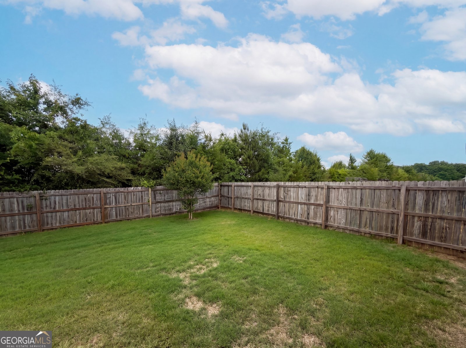 184 Oliver Drive Locust Grove - Photo 22