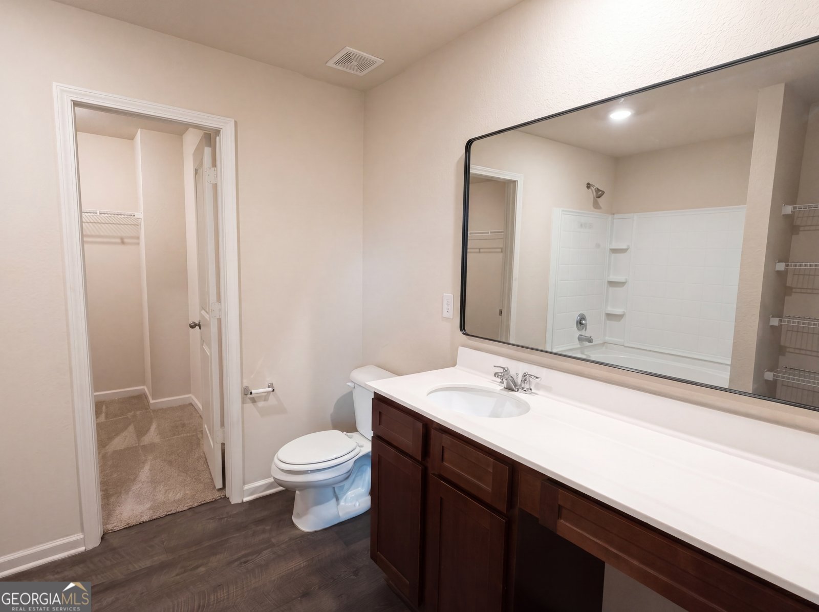 184 Oliver Drive Locust Grove - Photo 6