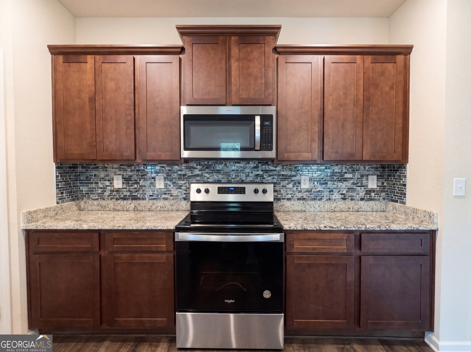 184 Oliver Drive Locust Grove - Photo 8