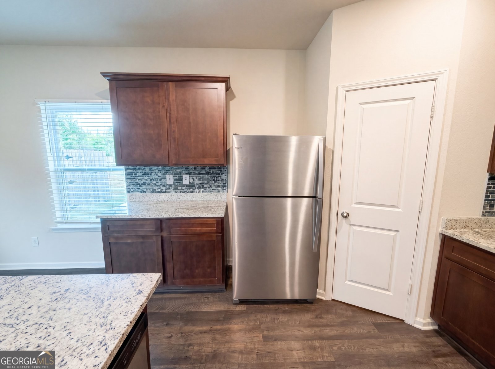 184 Oliver Drive Locust Grove - Photo 9