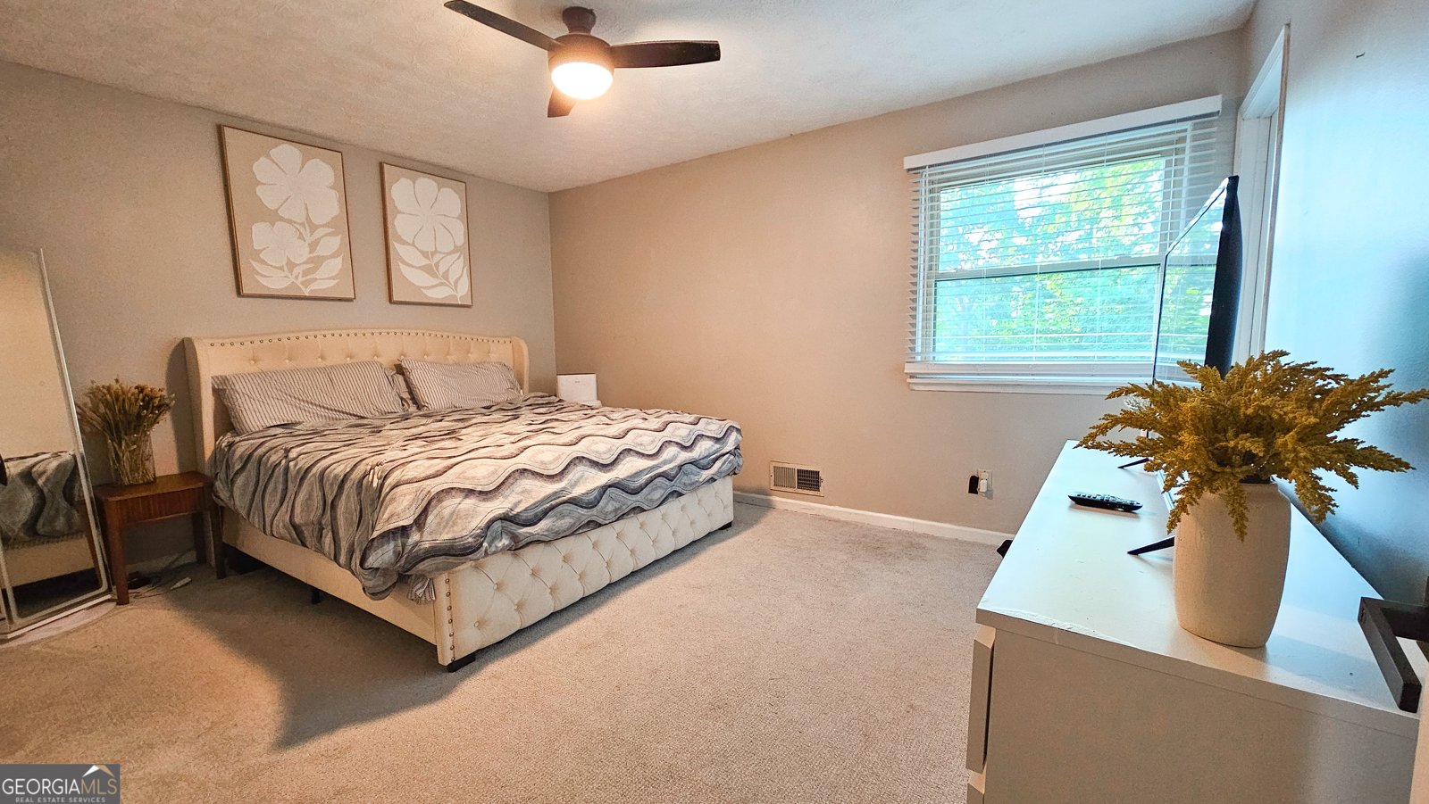 4737 Trailblazer Court Lilburn - Photo 10