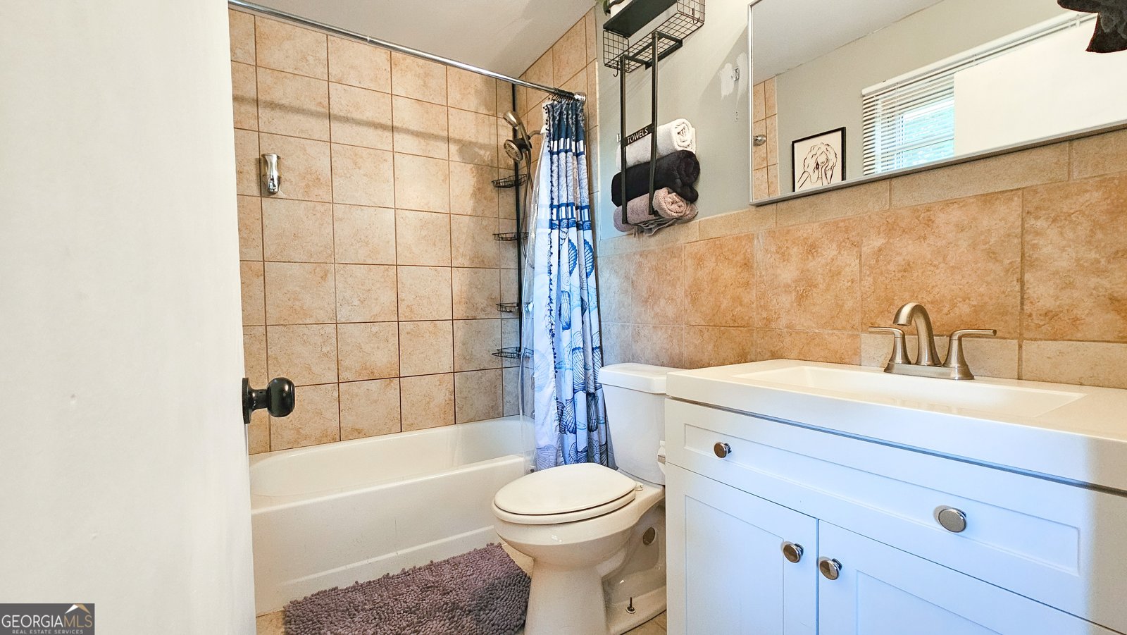 4737 Trailblazer Court Lilburn - Photo 11