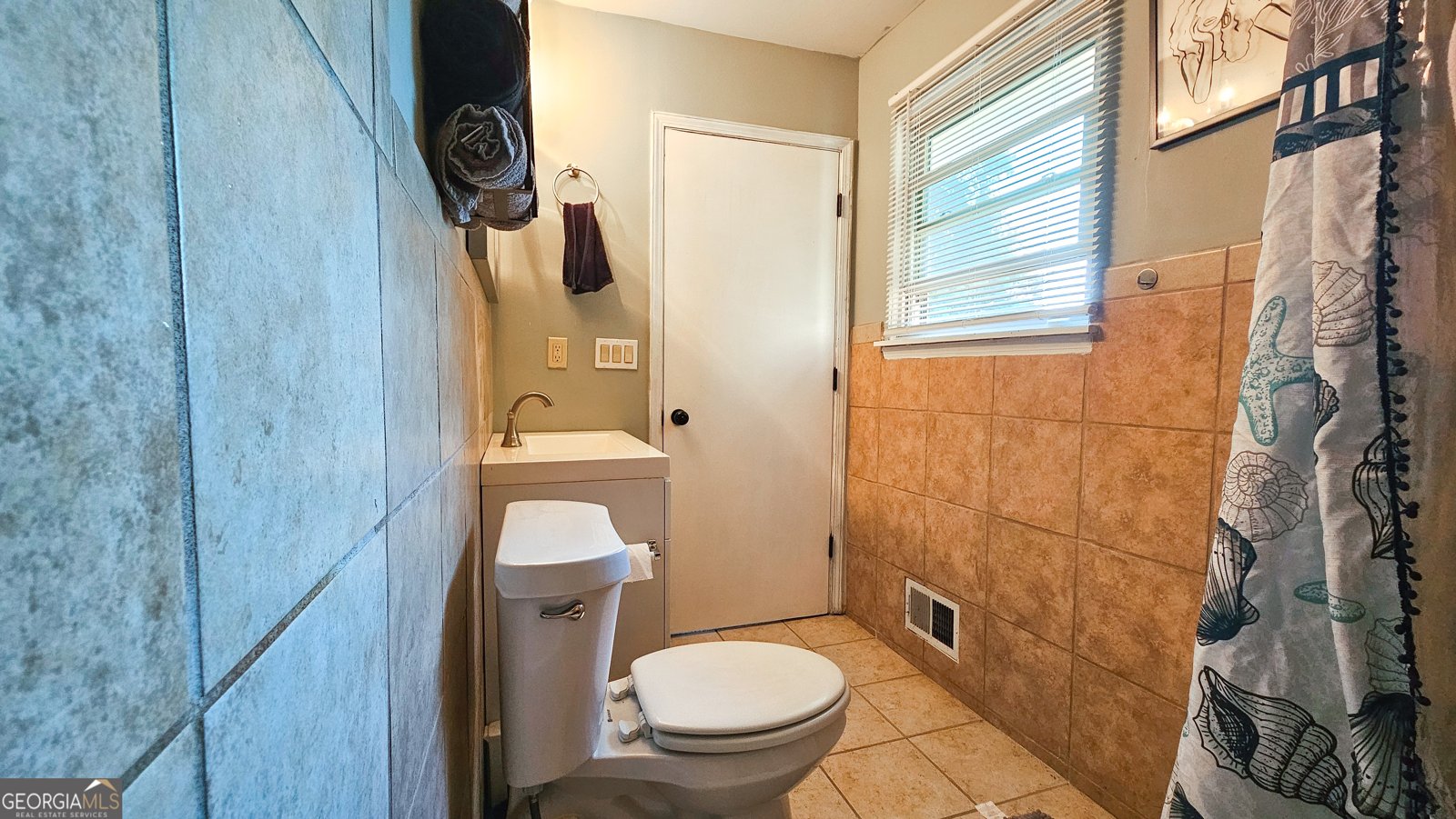 4737 Trailblazer Court Lilburn - Photo 12