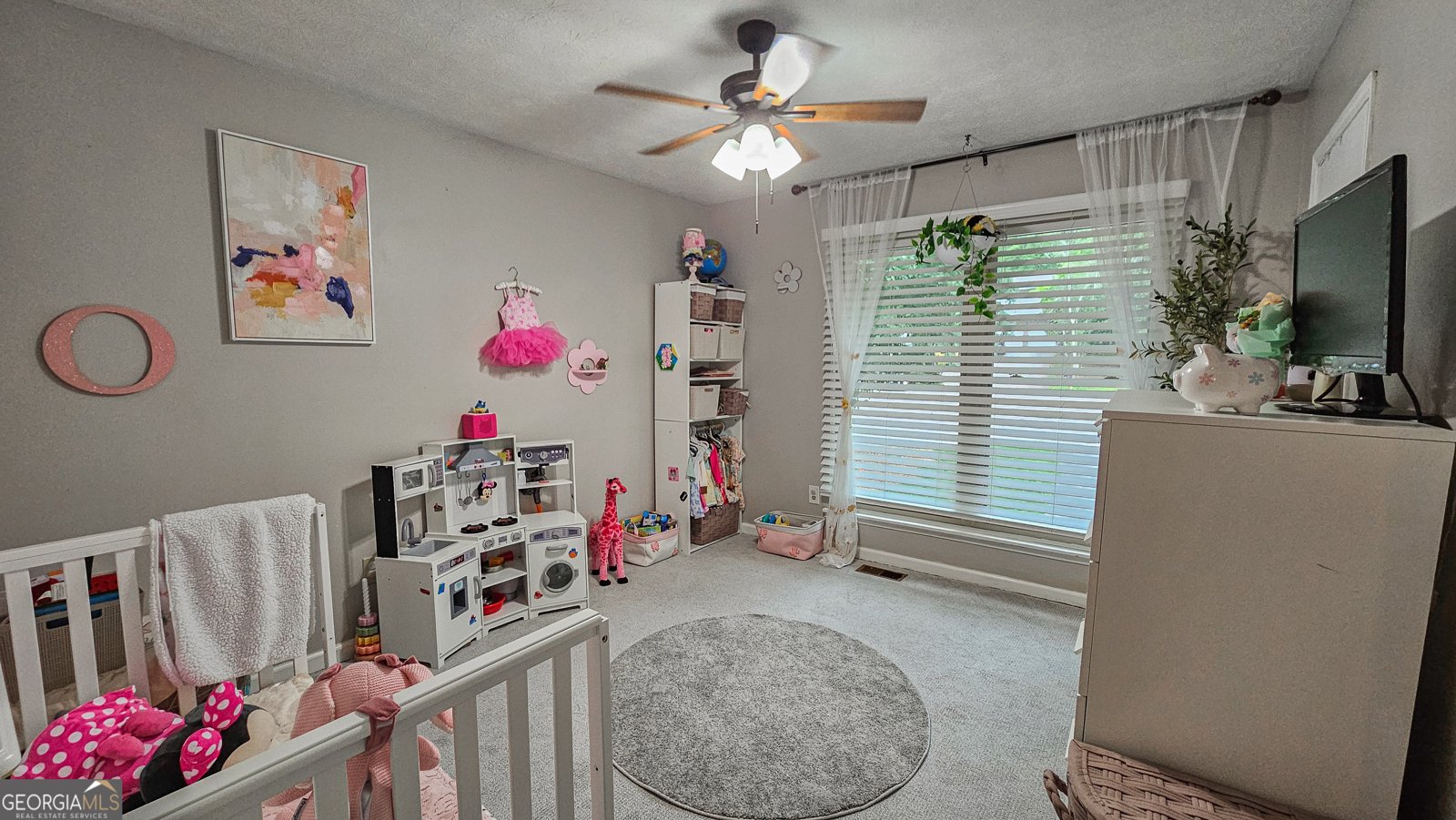 4737 Trailblazer Court Lilburn - Photo 13