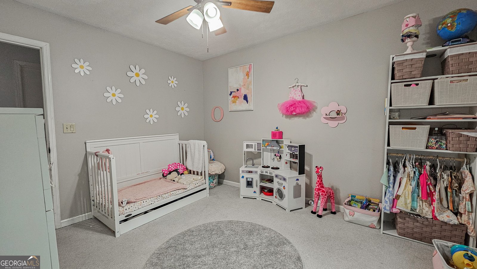 4737 Trailblazer Court Lilburn - Photo 14