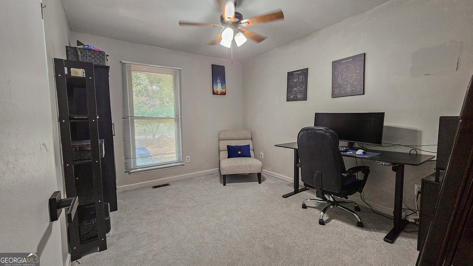 4737 Trailblazer Court Lilburn - Photo 15