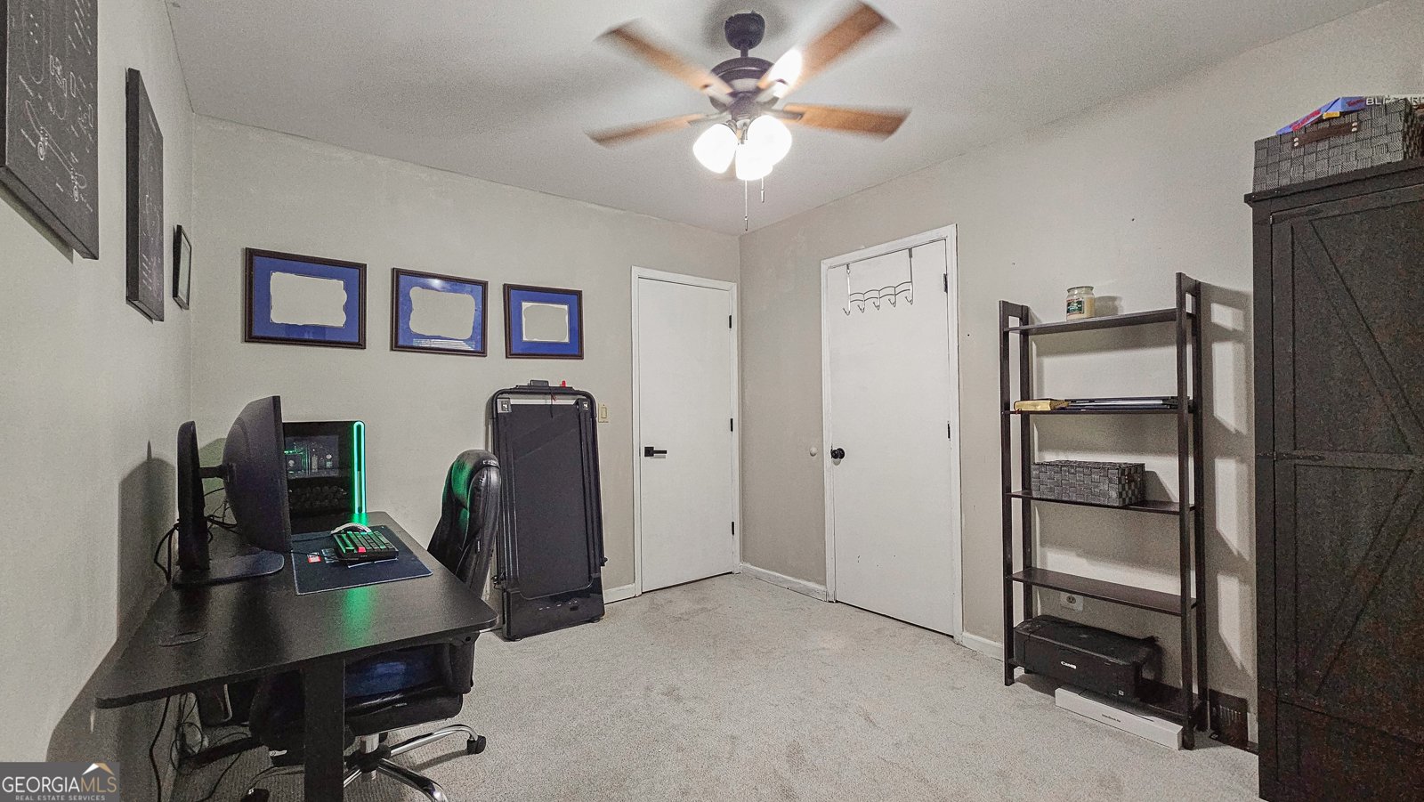 4737 Trailblazer Court Lilburn - Photo 16