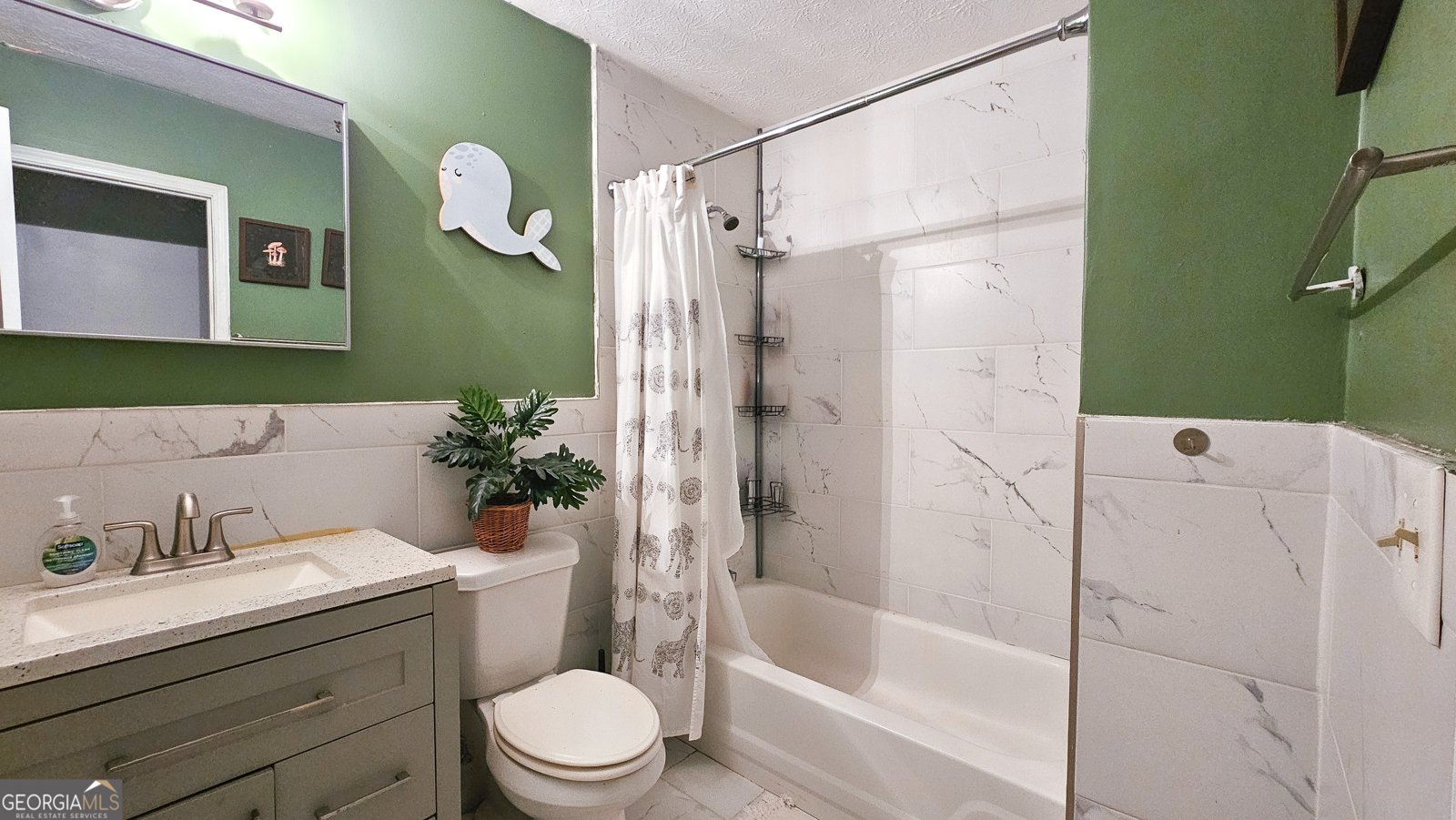 4737 Trailblazer Court Lilburn - Photo 17