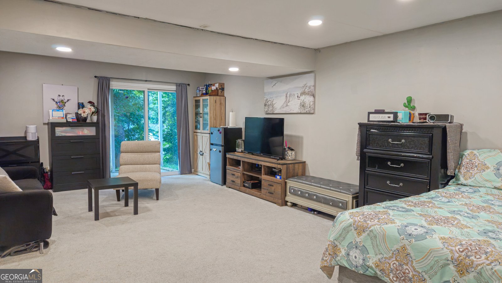 4737 Trailblazer Court Lilburn - Photo 19